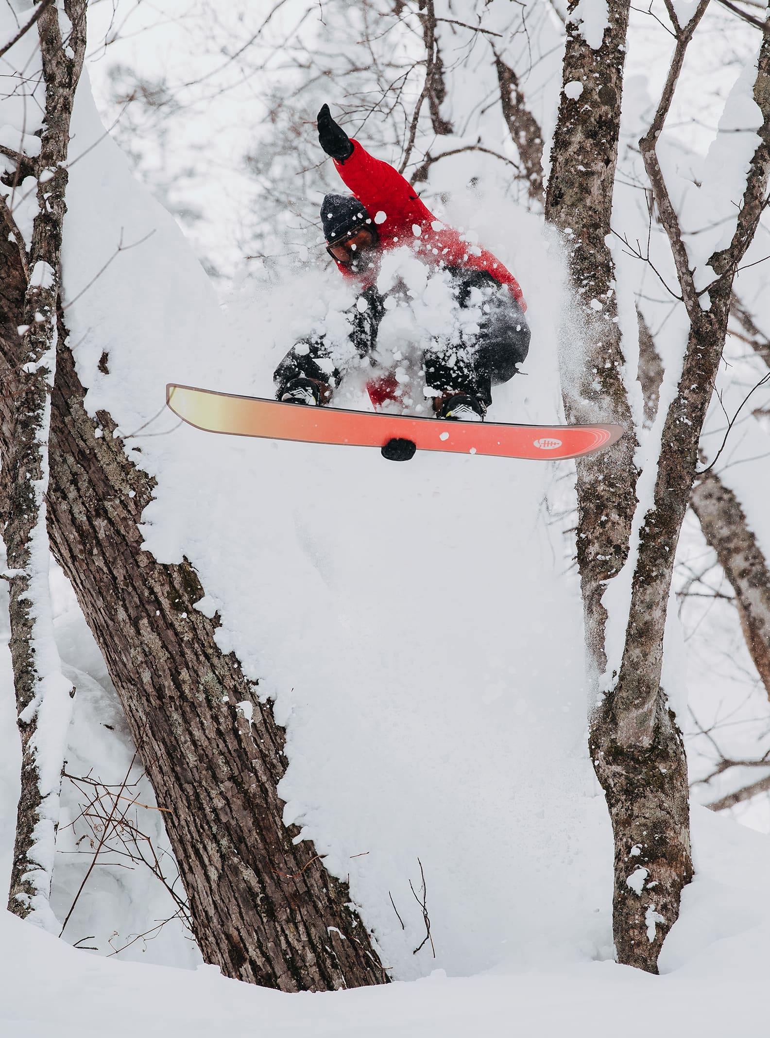 Men's Burton Snowboards | All Mountain, Park & Powder | Burton Snowboards US