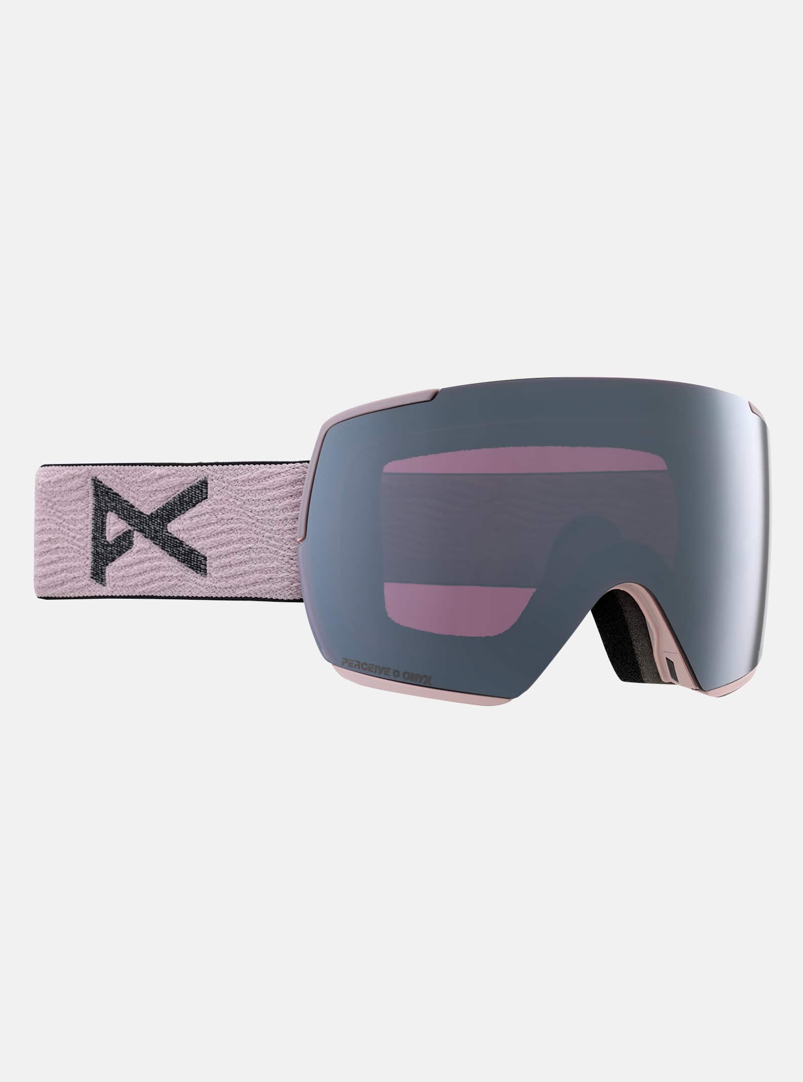 Anon M5S Goggles | Ski & Snowboard Goggles | Anon Optics Winter 2024 US