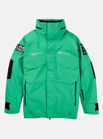 Men's Burton Daybeacon 3L Jacket | Winter Outerwear | Burton.com Winter  2024 US