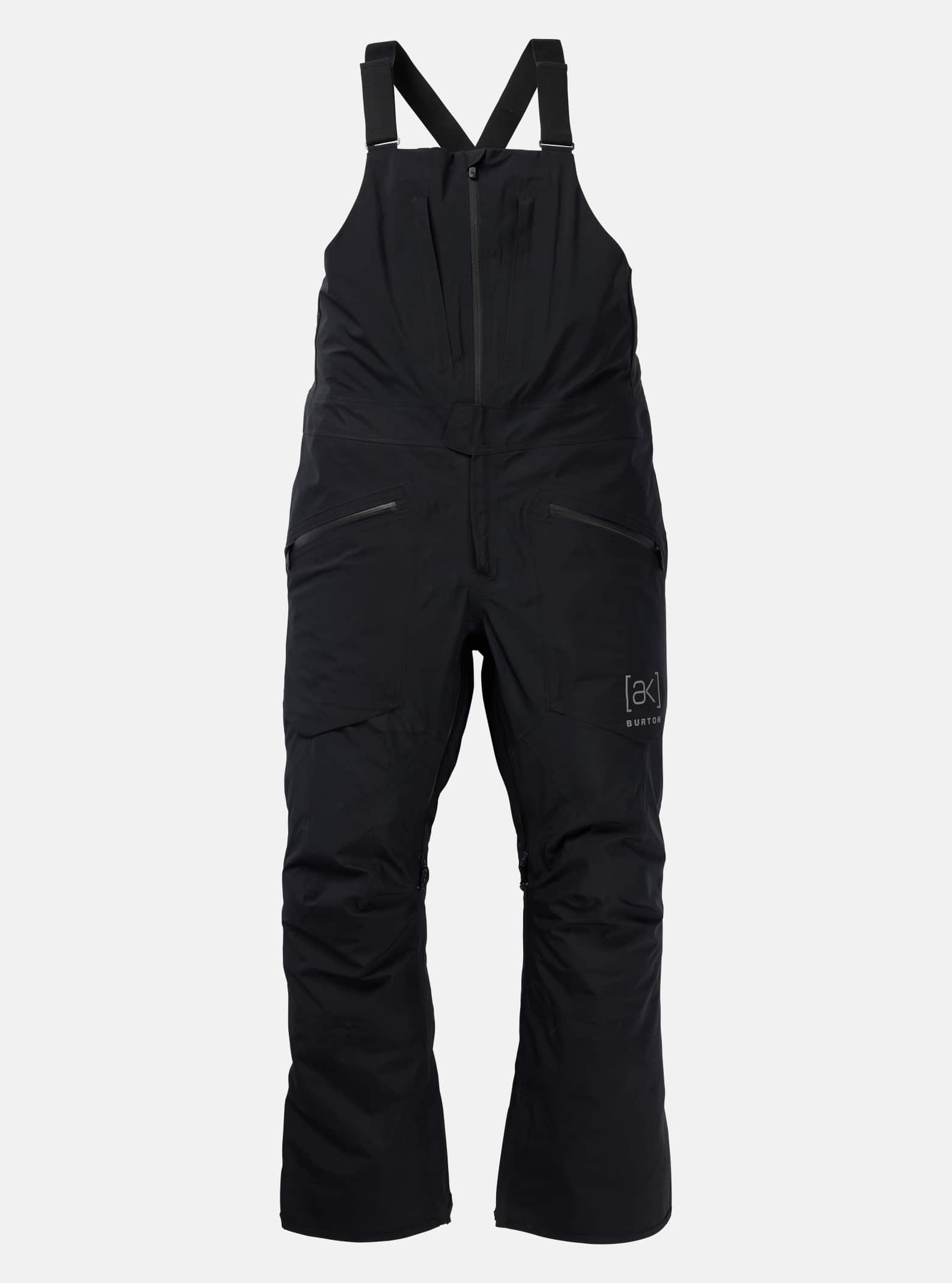 Burton | Men's Snowboard Pants | Burton Snowboards JP