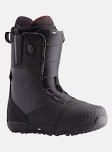 Men's Burton Snowboard Boots | Comfort & Performance | Burton Snowboards US