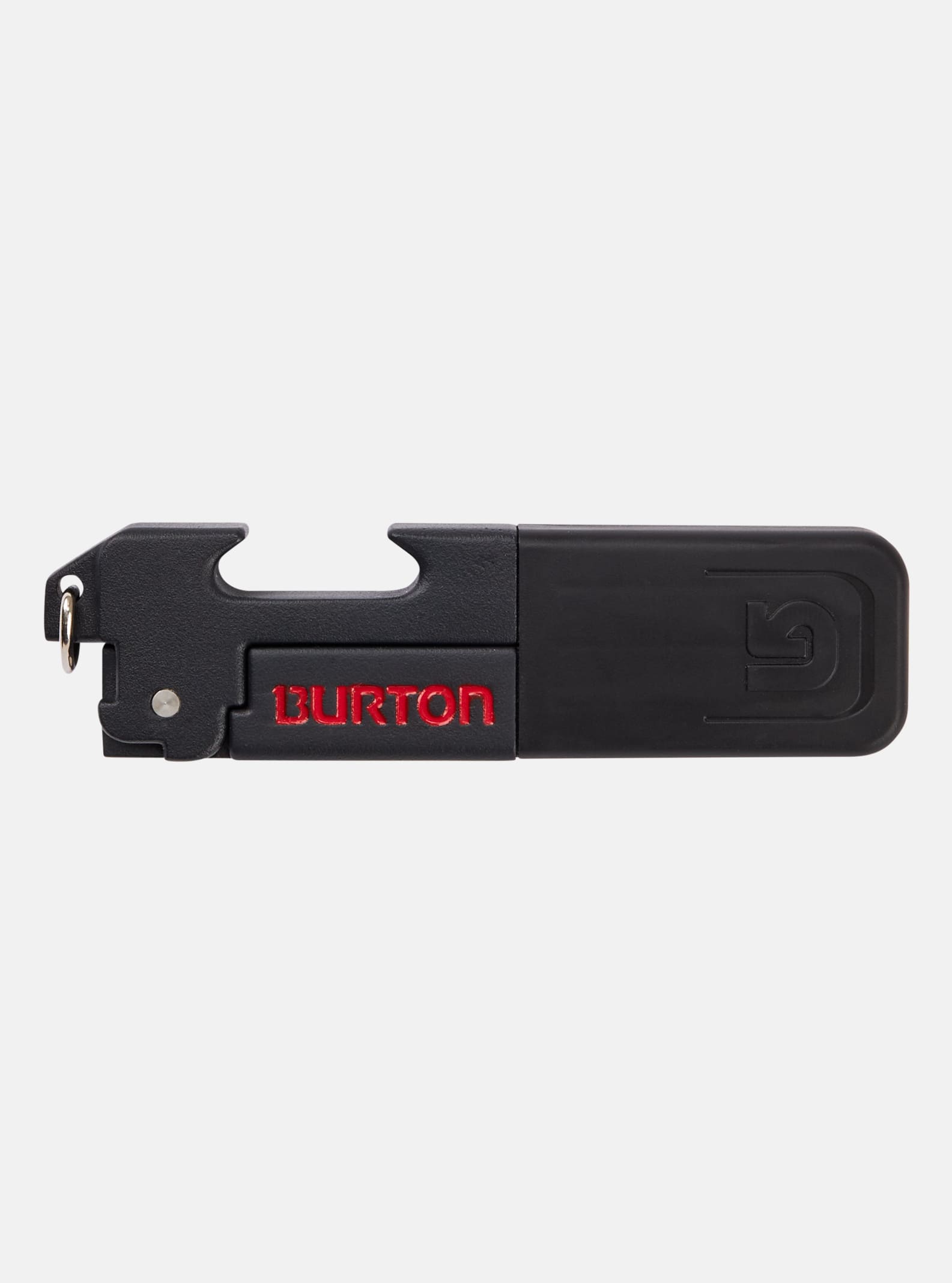 Burton EST® Tool, Black Chrome