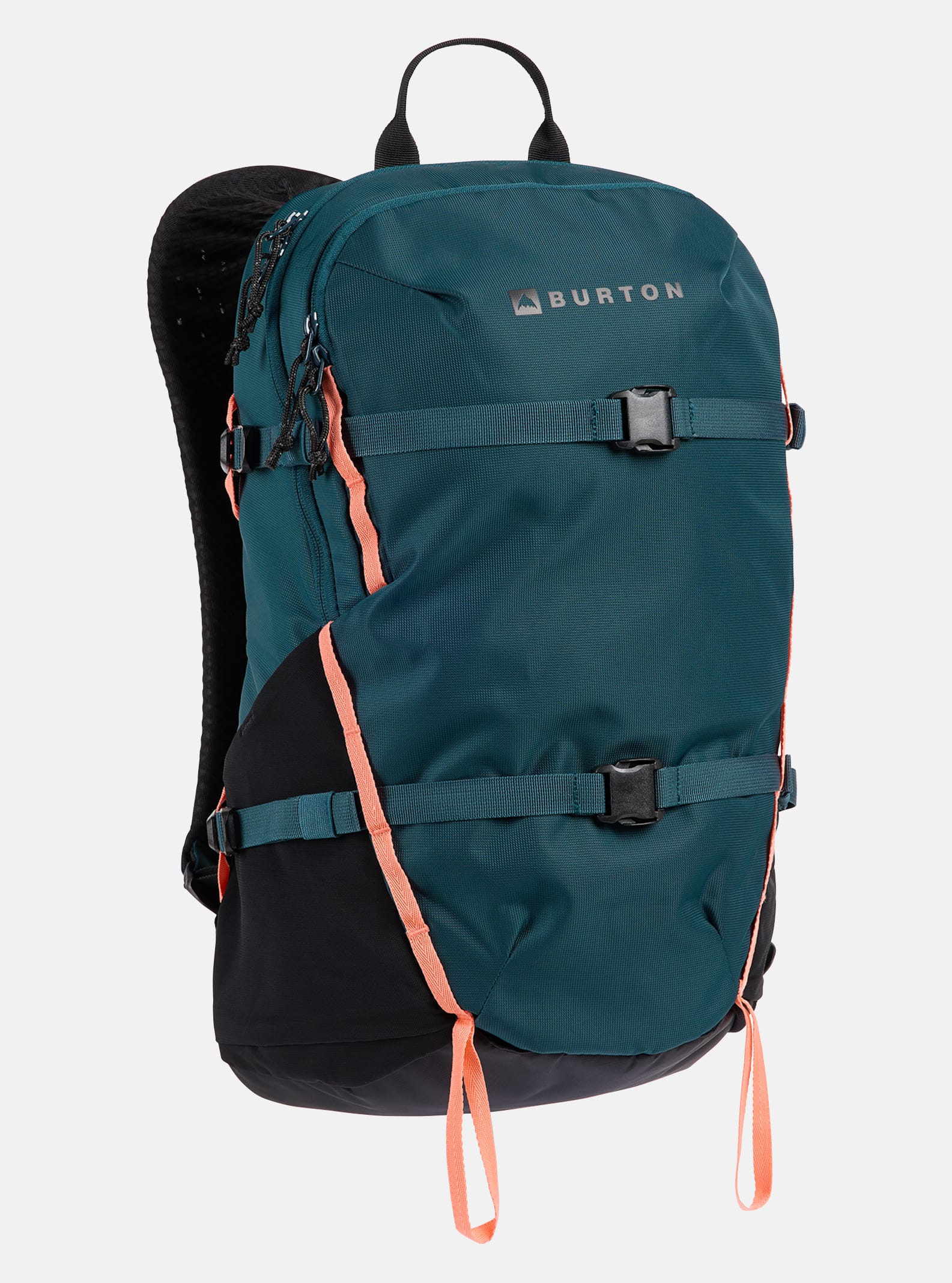 Burton us open backpack best sale