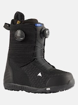 Burton BOA® Snowboard Boots for Men, Women & Kids | Burton Snowboards US