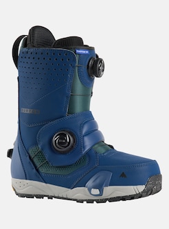 Burton Step On® Boots for Men, Women & Kids | Burton Snowboards US