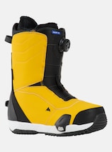 Burton Step On® Boots for Men, Women & Kids | Burton Snowboards US