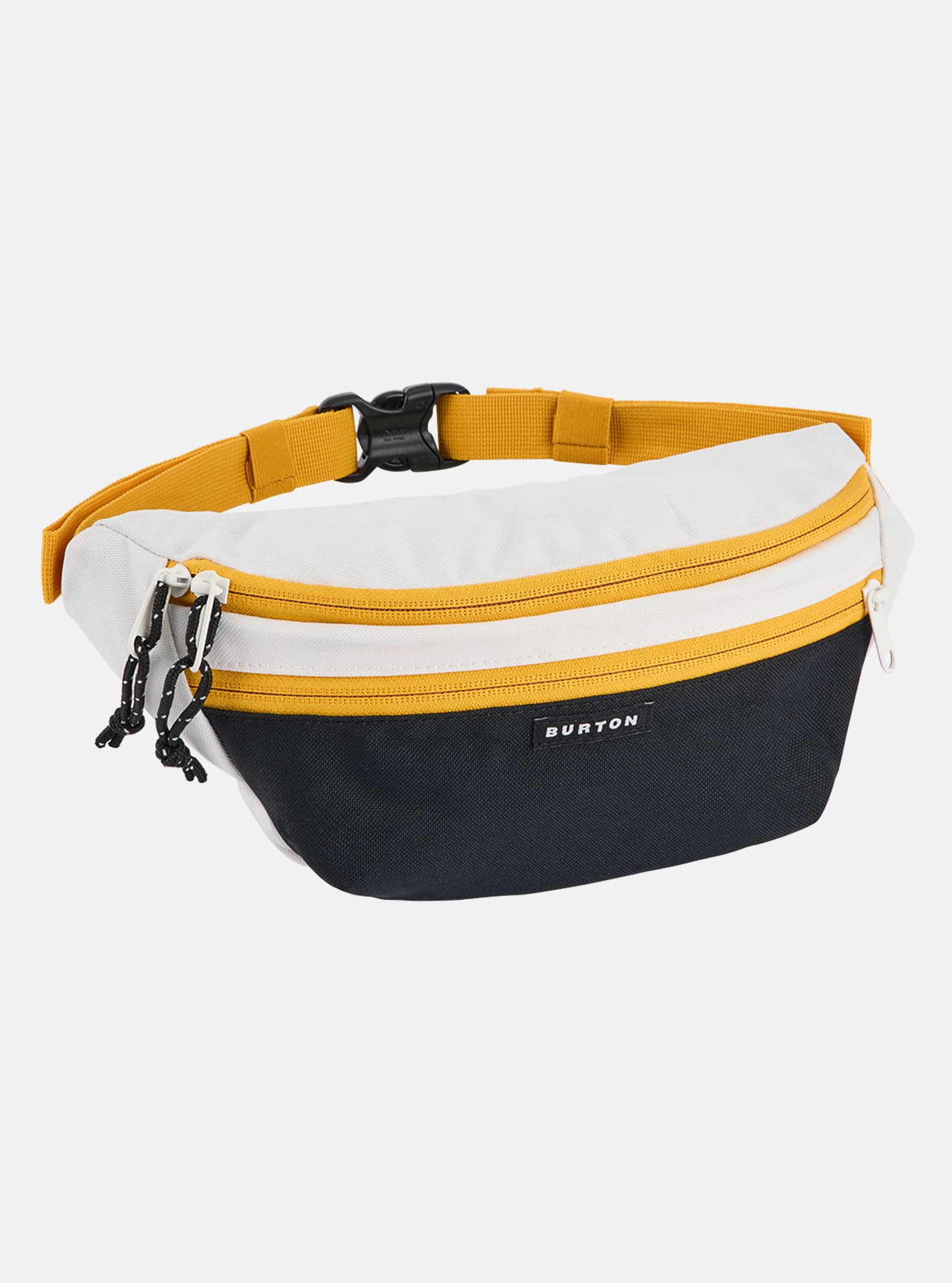 Burton Accessory Bags Pouches Hip Packs Coolers More Burton Snowboards US