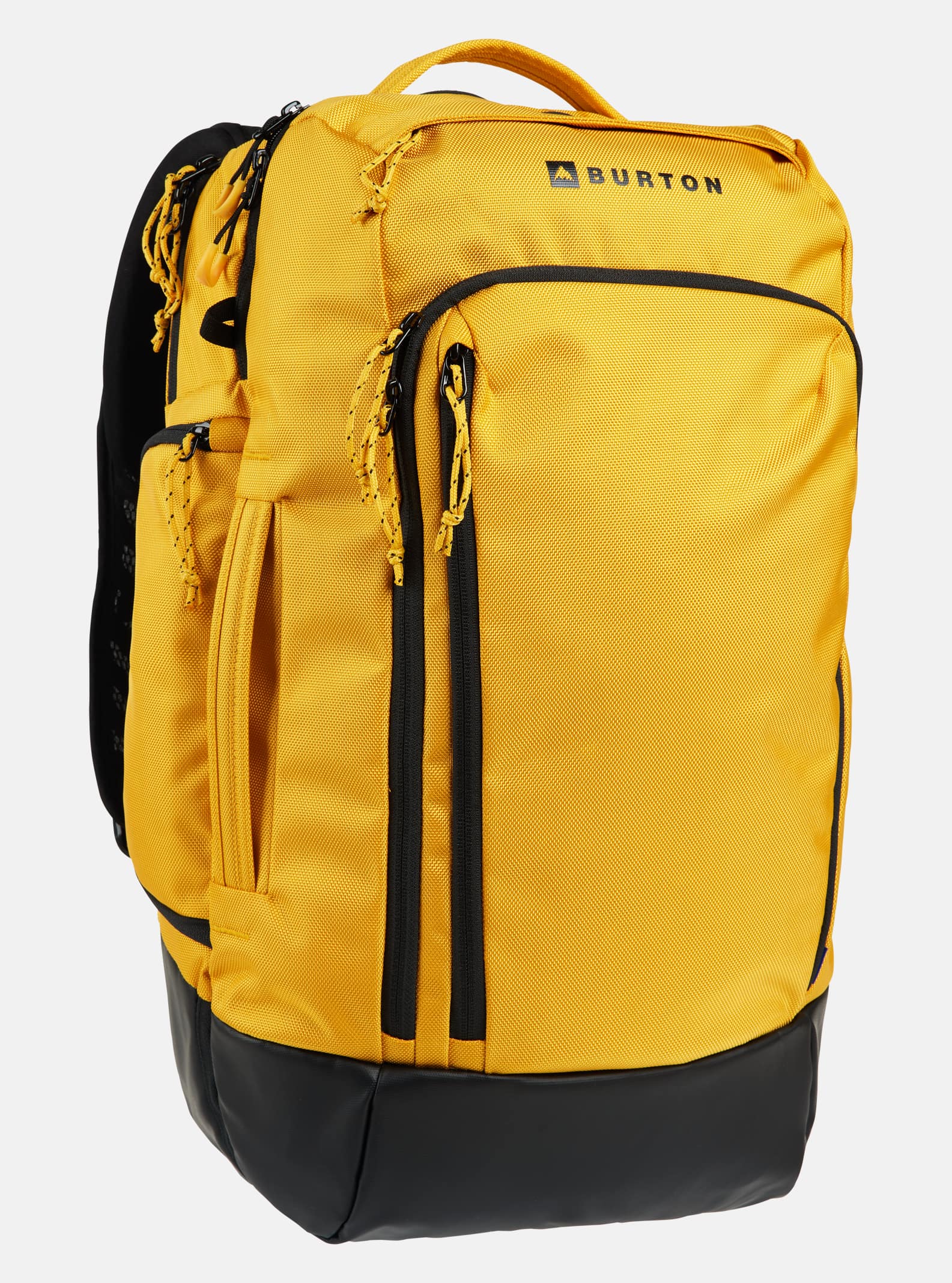 Travel Backpacks Rucksacks Burton Snowboards AT