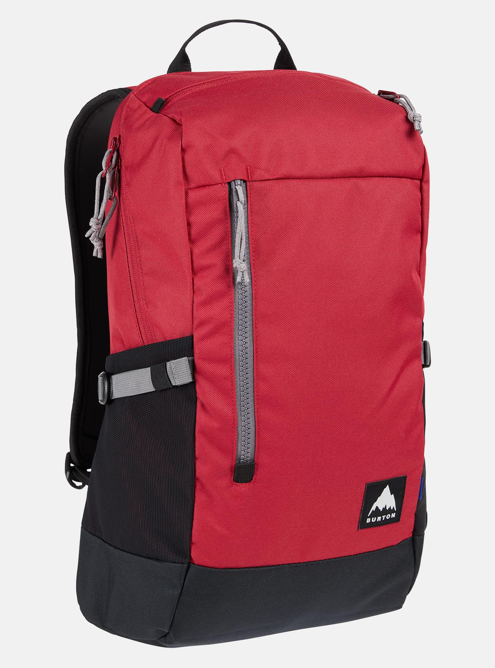 Burton backpack waterproof best sale