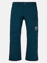 Men's Burton [ak] Cyclic GORE‑TEX 2L Pants (Tall)