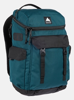 Burton Annex 2.0 28L Backpack