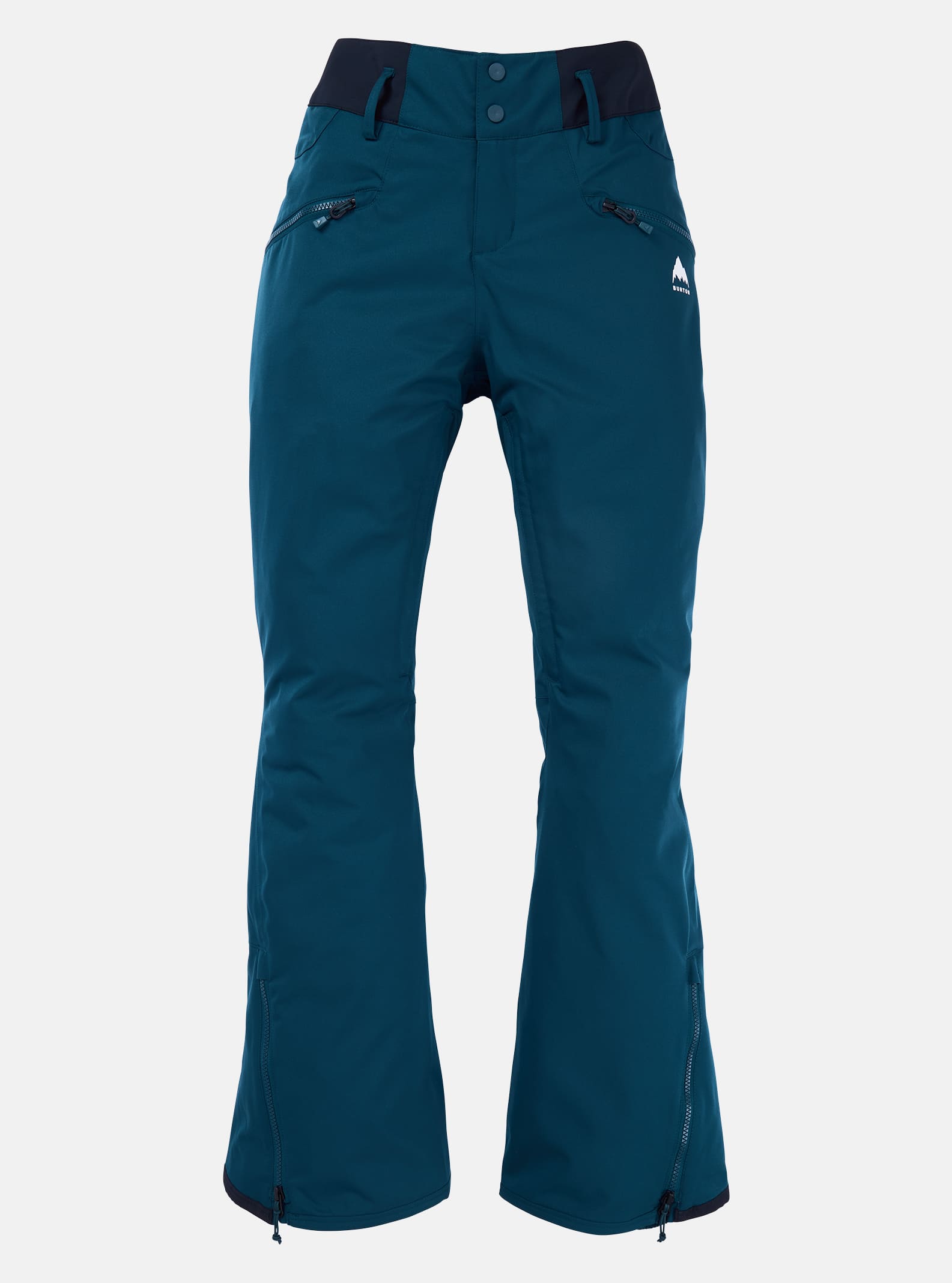 $200+ New deals Burton Marcy Snow Pant / Ski Pant! L