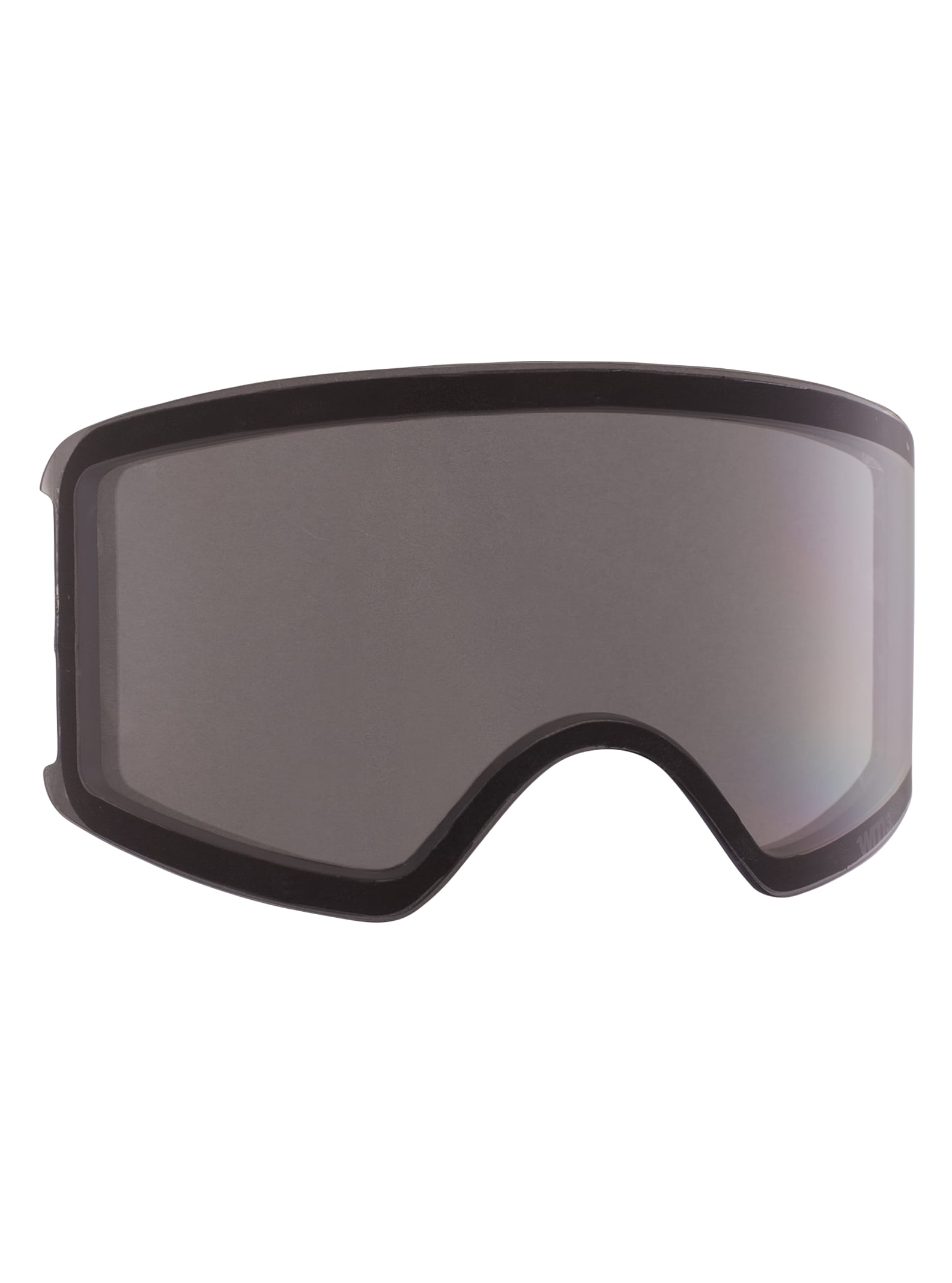 Anon WM3 Goggle Lens, Clear (85% / S0)