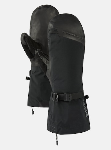 Burton [ak] GORE-TEX 3L Oven Mitten System