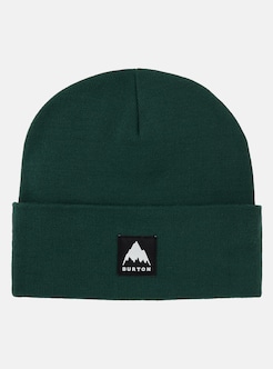 Men s Hats Beanies Burton Snowboards AU