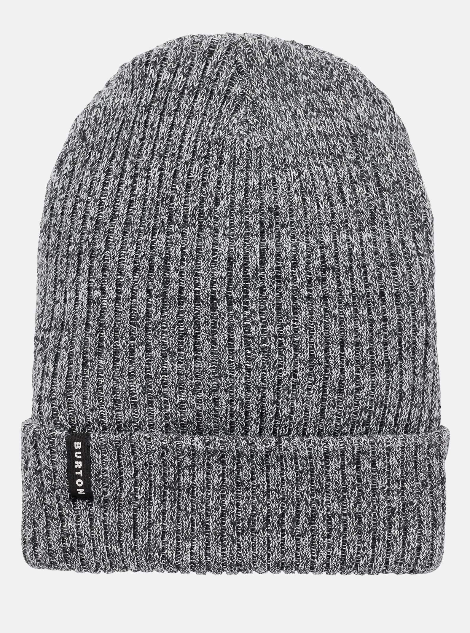 Burton Hats Beanies for Men Women Kids Burton Snowboards US