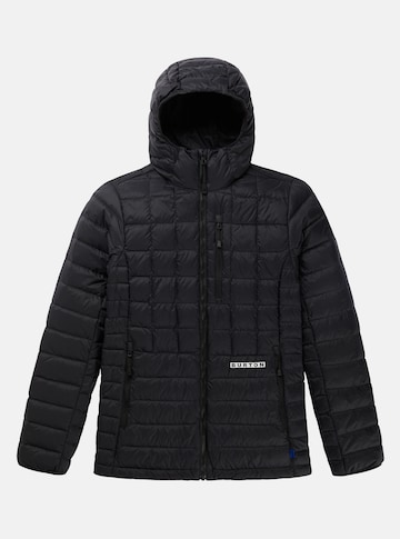 Burton Mecca Trench Down Jacket! Long P buy