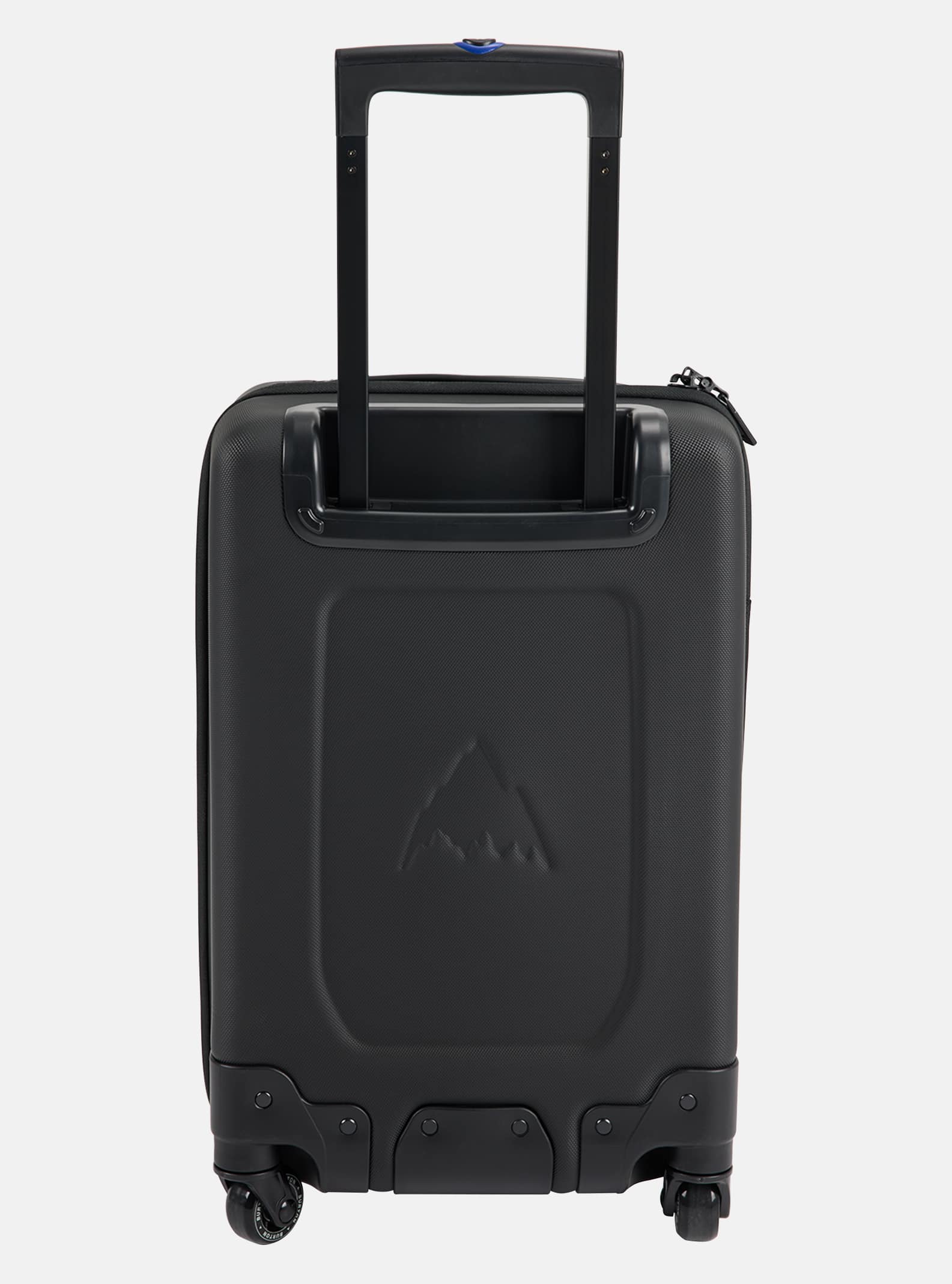 Burton suitcase sale