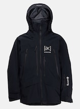 バートン公式通販】[ak]コレクション | BURTON JP