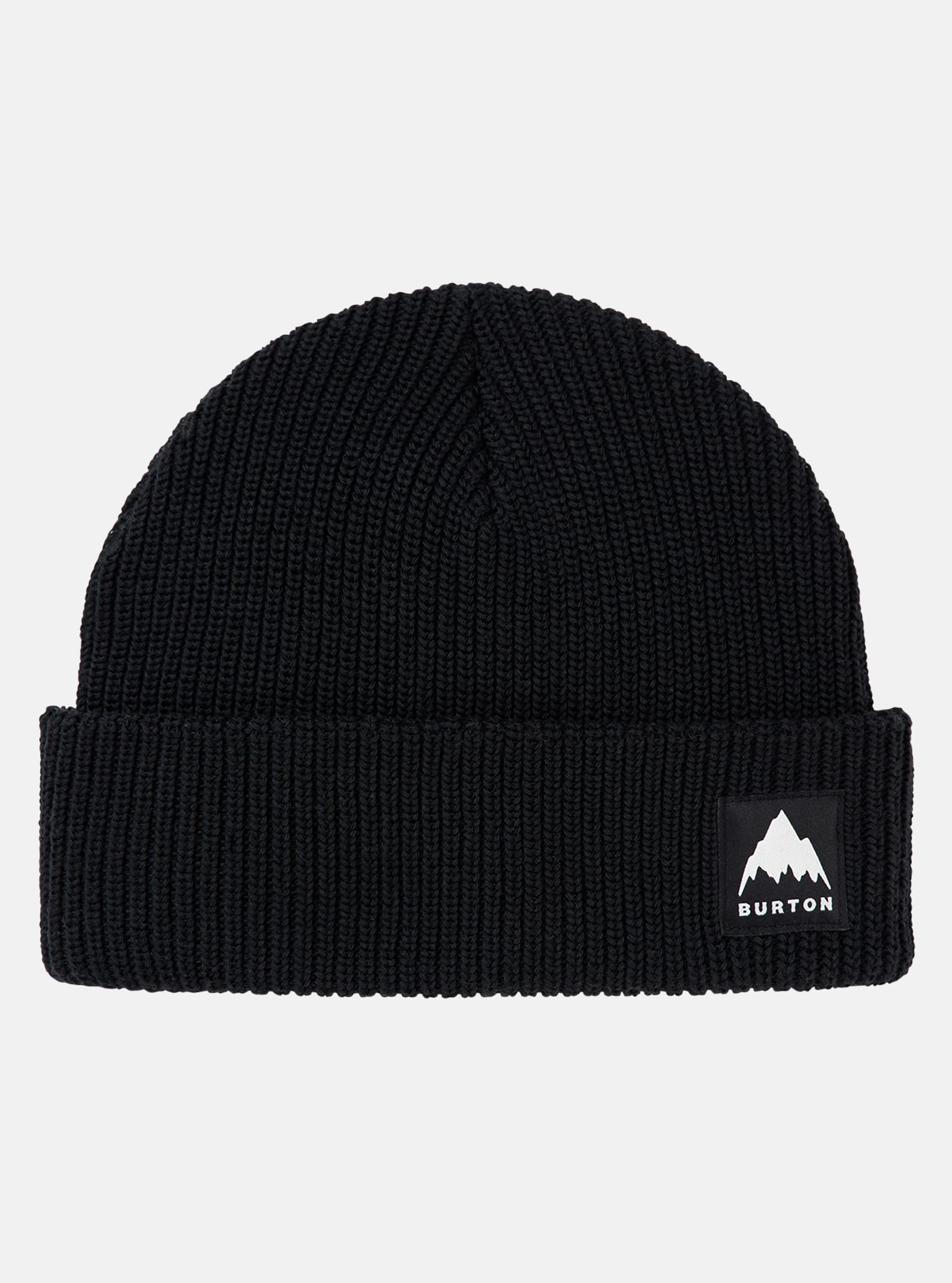 Fashion burton hats womens