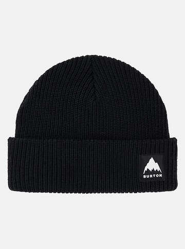 Burton whatever beanie online