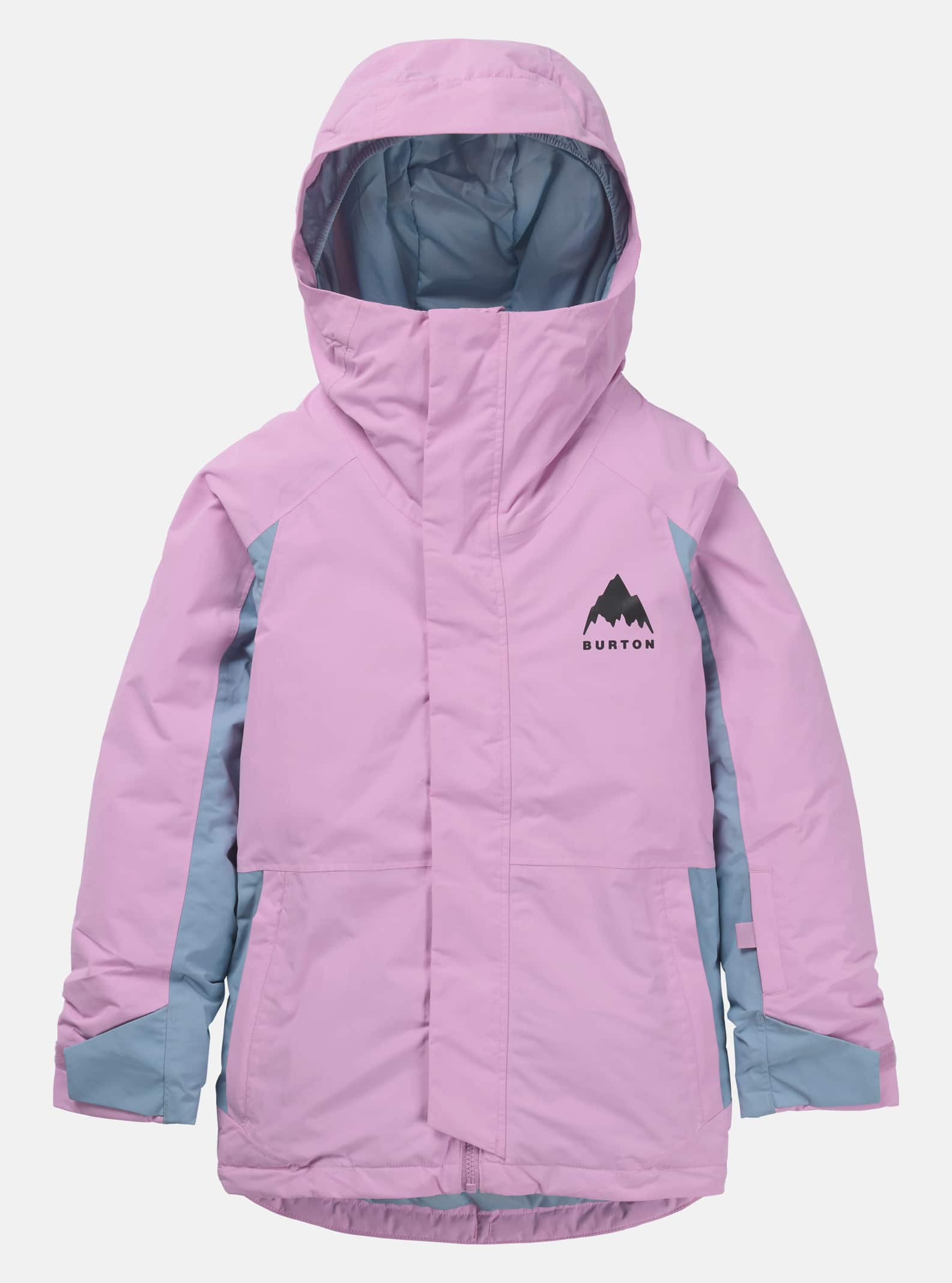 Kids Burton Skimmer Jacket Youth Outerwear Burton Winter 2025 US